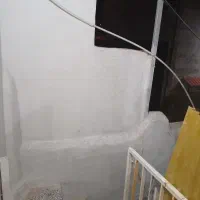 خانه