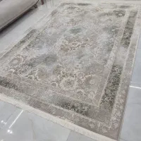 فرش نو ۱۲۰۰ شانه