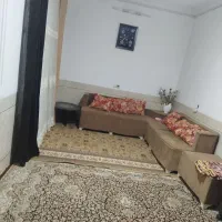 اجاره روزانه