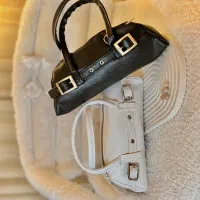 کیف،اسکارف،کلاه،چارم بگ
