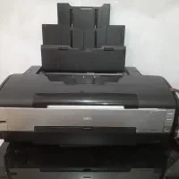 دستگاه اپسون مدل ۱۴۱۰