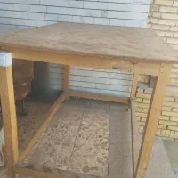 میز خیاطی