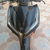 کلیک 150