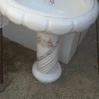 روشوی با اینه