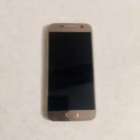 گوشی s7|موبایل|بهارستان, |دیوار