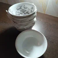 کاسه چینی