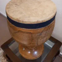 ساز سنتی