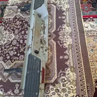سپر نیسان
