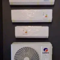 انواع لوازم خانگی وکولر
