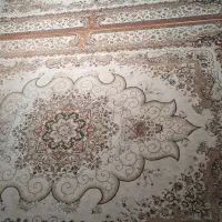 فرش