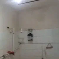 خانه فروشی قلعه گنج گلدشت