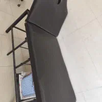 صندلی آرایشی