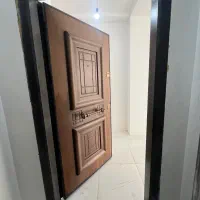 فروش-واحد-بهار-خواب-دار-عطایی-جدید