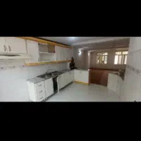 شهرک امام/امامت/همکف راه مشترک|اجارهٔ آپارتمان|بجنورد, |دیوار