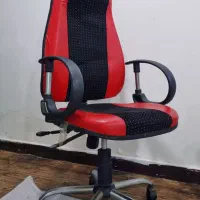 صندلی چرخدار