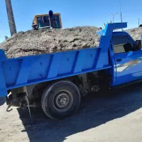 شن ماسه با قیمت مناسب