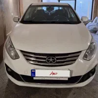 جک j4 نقد و اقساط