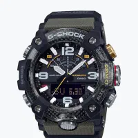 کاسیو جی شاک GG-B100-1A3DR