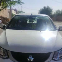 ساینا s1403|خودرو سواری و وانت|کرمان, |دیوار