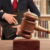 رایگان وکیل انلاین رایگان سوالتو از من بپرس