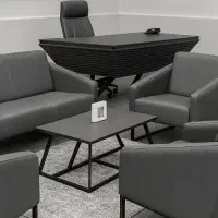 مبل اداری کارینو