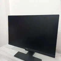 مانیتور ۲۳ اینچ BenQ GW2381