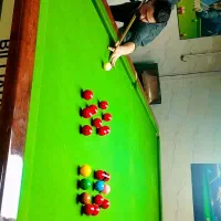 گیو بیلیارد