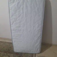 خوشخواب تخت کودکان حدنو قیمت توافقی