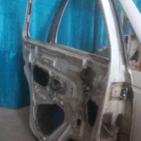 درب پژو|قطعات یدکی و لوازم جانبی|سلماس, |دیوار