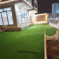 فروش-فوری-سه-خواب-زیر-قیمت