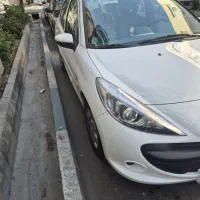 207 tu3