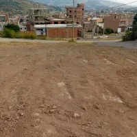 فروش زمین‌ به متراژهای 100 و 110و120 متری