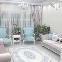 اجاره-زیرزمین-راه-جدا-بلوارعاملی
