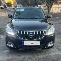 هایما s7 توربو1800مدل 1398