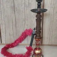 قلیان