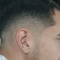 آرایشگری در منزل