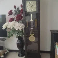 ساعت ایستاده ایتالیایی