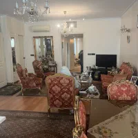 80متر2خواب طبقه اول هفت تیر بهار شمالی