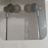 هندزفری
