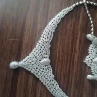 سرویس نقره