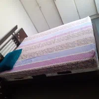 فروش سرویس خواب