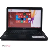 ایسوس x555y