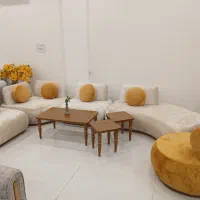 مـبـل راحتــی // مـدل لـاویز Aagdg