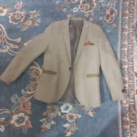 کت تک بچگانه