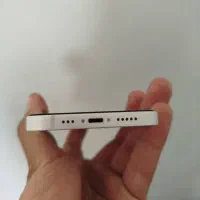 13نرمال|موبایل|شیراز, ارم|دیوار