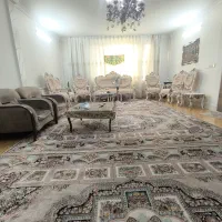 فروش-آپارتمان-94متری-تک-واحدی-شهرک-طلائیه