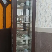 بوفه