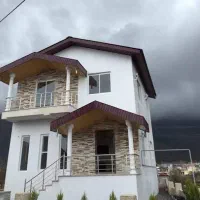 کلنگی-راهنمایی-شهادت-ها
