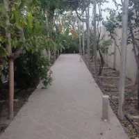خانه-باغ-برای-اجاره