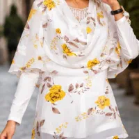 حراج یکجا ۲۵ عدد شومیز نو نو یکجا دونه ای۷۰۰ت